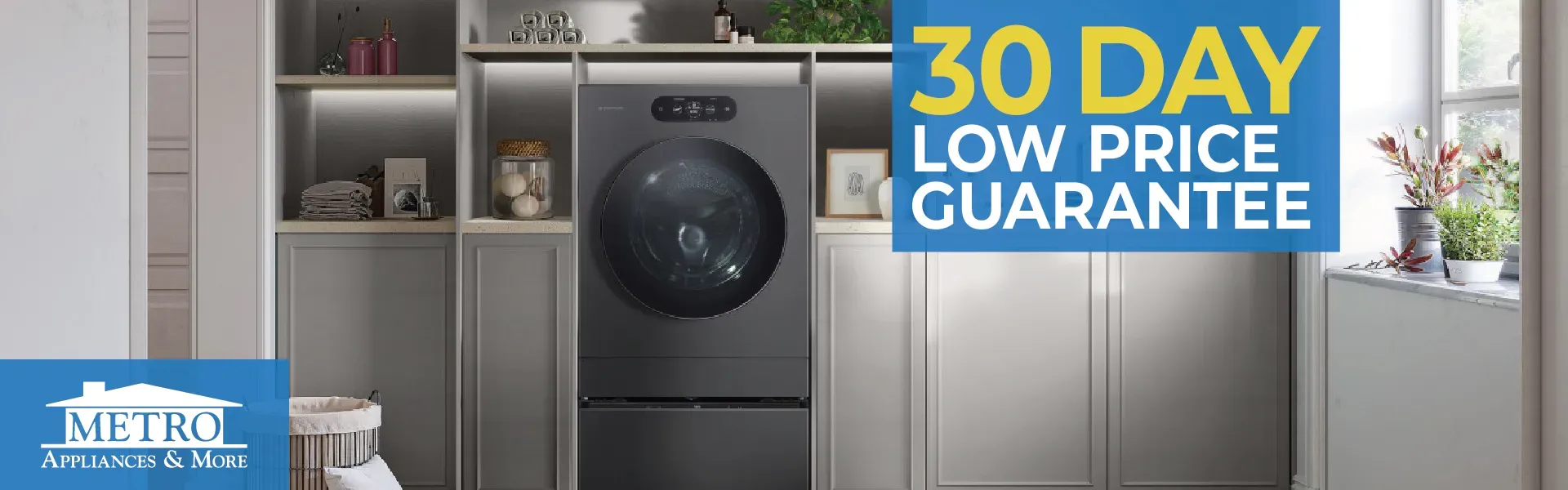 30 Day Low Price Guarantee_Summer 2026 Edition